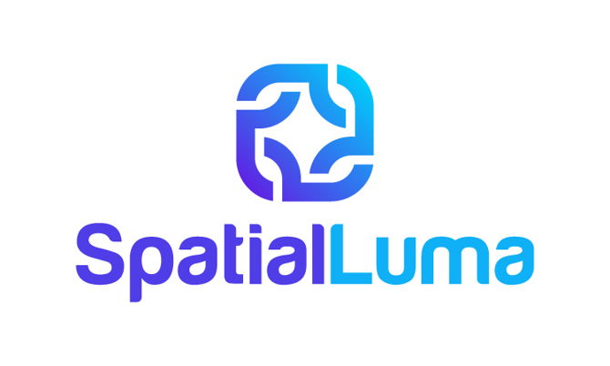 SpatialLuma.com