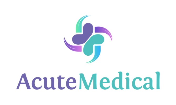 AcuteMedical.com