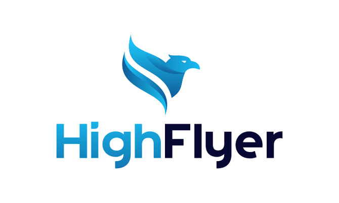 Highflyer.AI