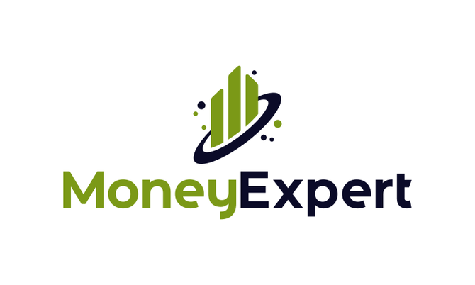 MoneyExpert.AI