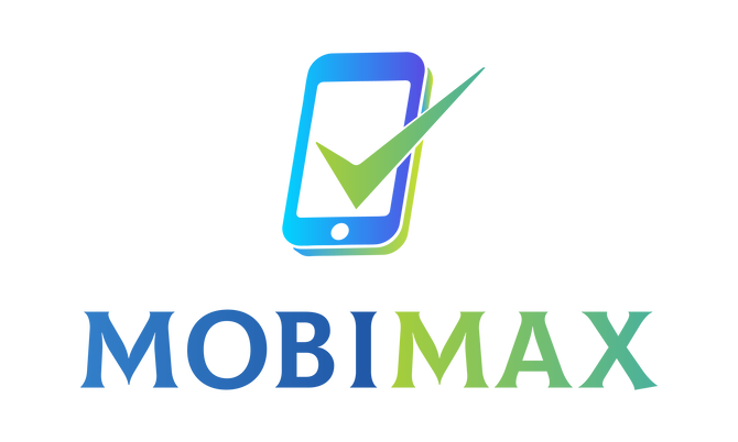 MobiMax.com