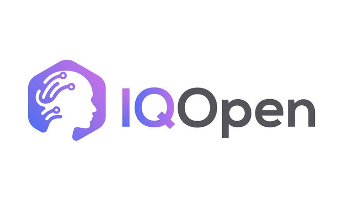 IQOpen.com