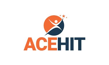 AceHit.com