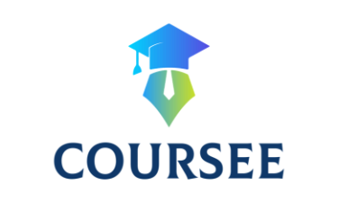 CourseE.com