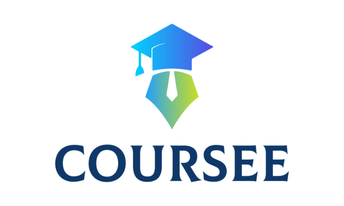 CourseE.com