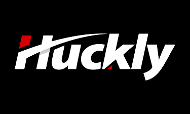 Huckly.com