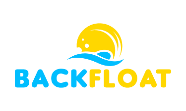 BackFloat.com