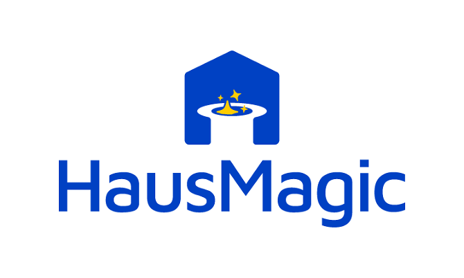 HausMagic.com