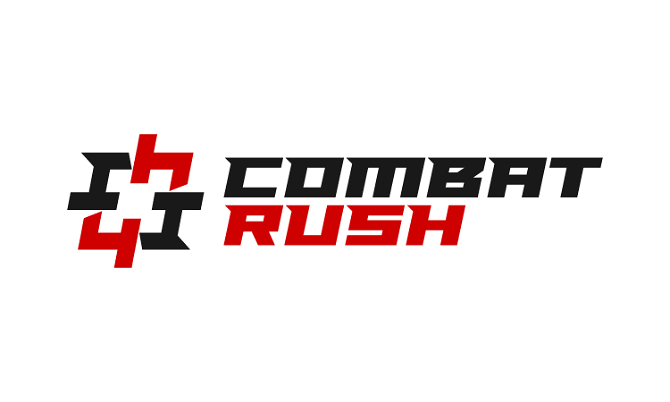 CombatRush.com