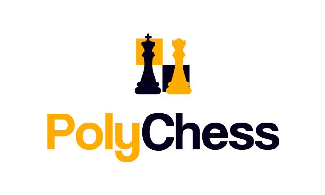 PolyChess.com