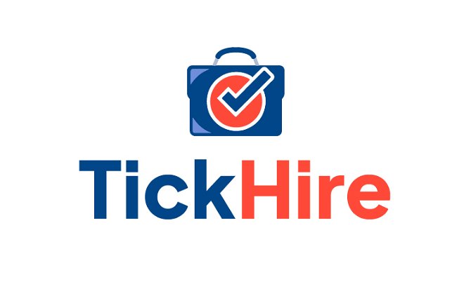 TickHire.com