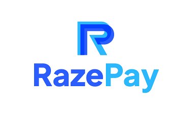 RazePay.com