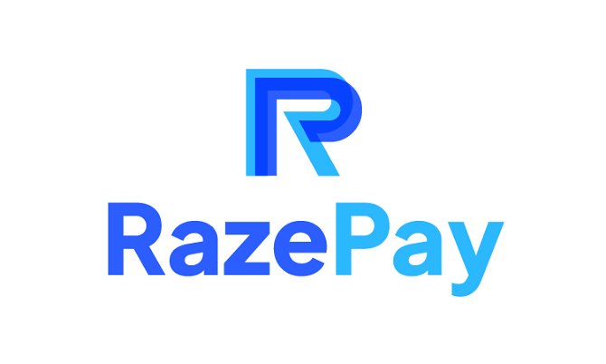 RazePay.com