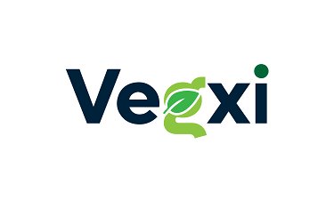 Vegxi.com