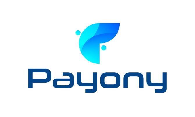 Payony.com