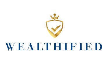 Wealthified.com