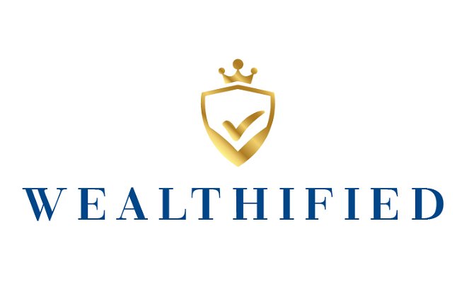 Wealthified.com