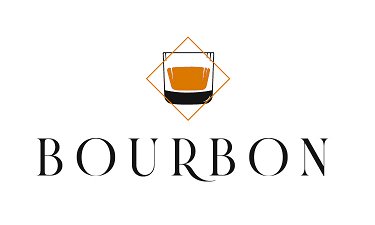 Bourbon.ai