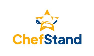 ChefStand.com