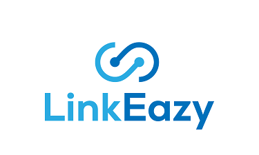 LinkEazy.com