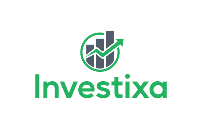 Investixa.com