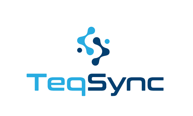 TeqSync.com