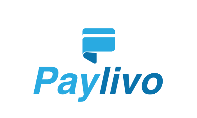 Paylivo.com