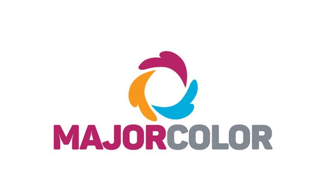 MajorColor.com