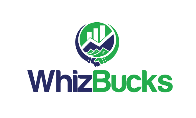 WhizBucks.com