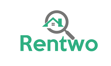 Rentwo.com