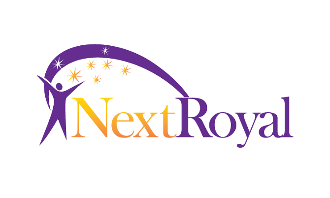 NextRoyal.com