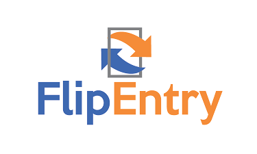 FlipEntry.com
