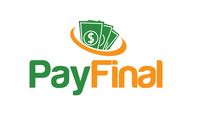 PayFinal.com