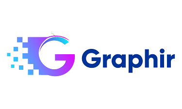 Graphir.com