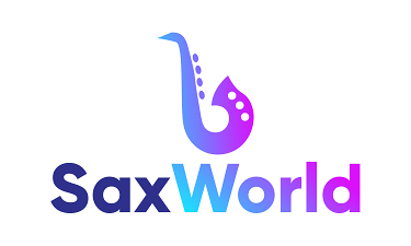 SaxWorld.com