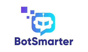 BotSmarter.com