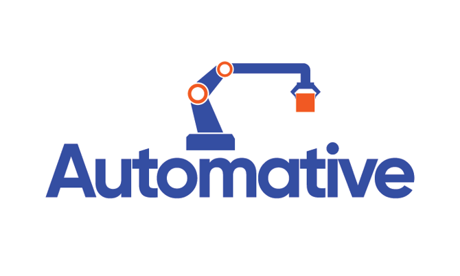 Automative.ai is for sale