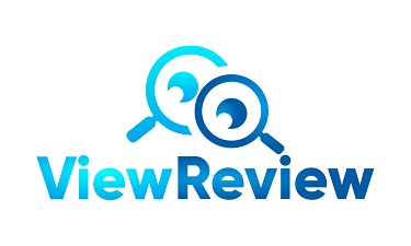 ViewReview.com