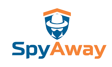 SpyAway.com