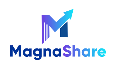 MagnaShare.com