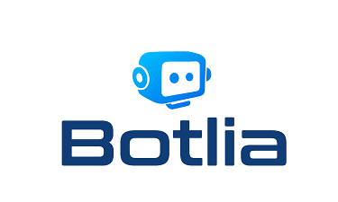 Botlia.com