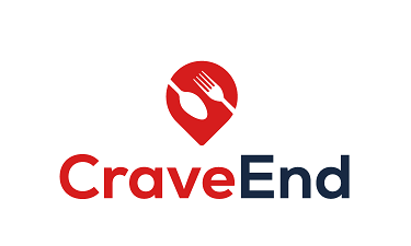 CraveEnd.com - Creative brandable domain for sale