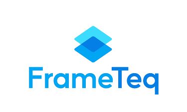 FrameTeq.com