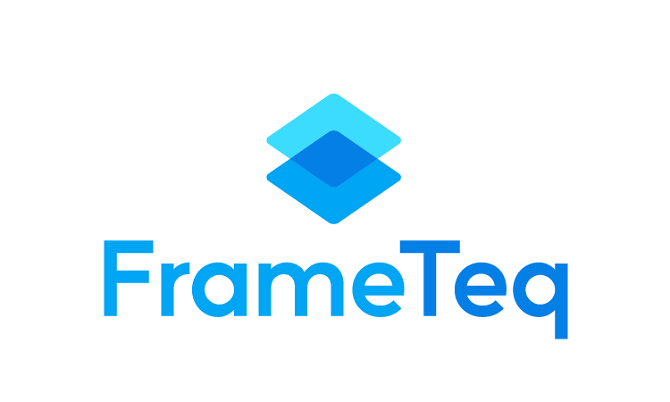 FrameTeq.com