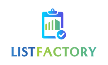 ListFactory.com