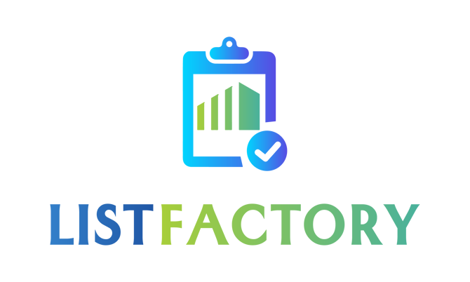 ListFactory.com