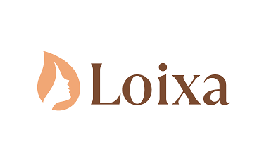 Loixa.com