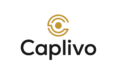 Caplivo.com