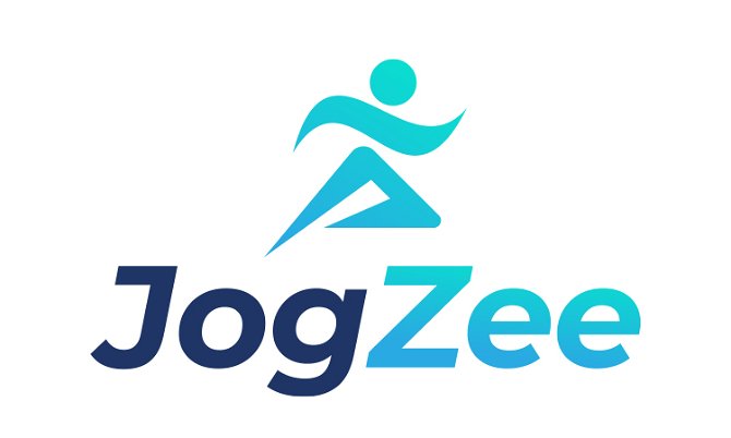 JogZee.com