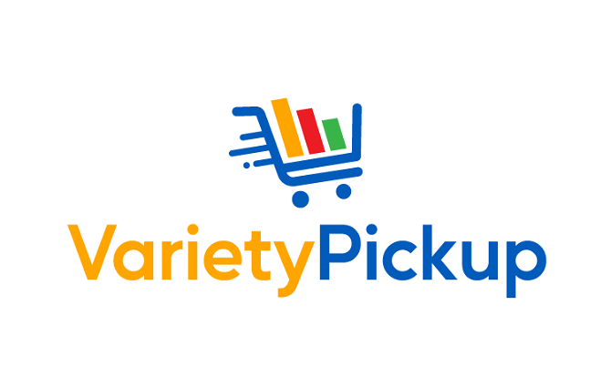 VarietyPickup.com